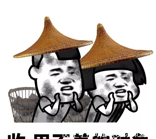 一胎|笑话:一同事生完一胎后发誓不再生二胎,前几天突然改变了主意