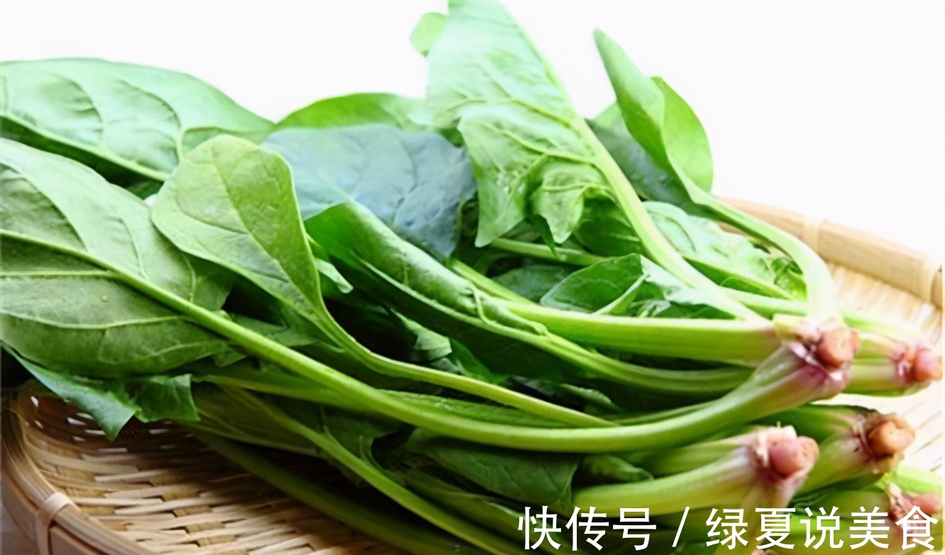 榴莲|女人不想变老,常吃3物,养颜抗衰,促进排毒,身体更好