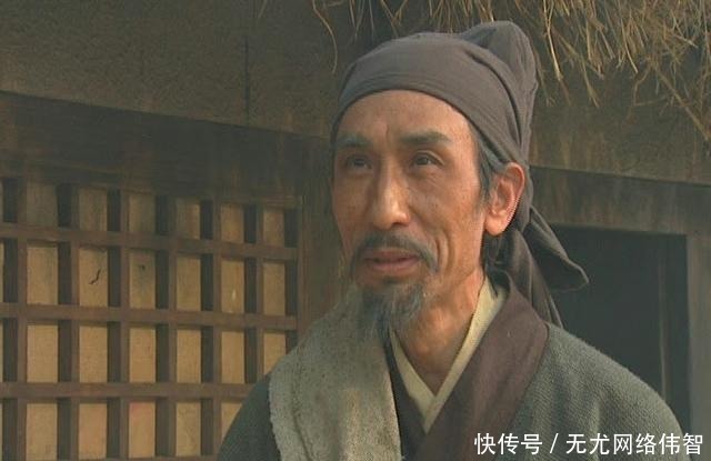 没了|《水浒传》做了一个好梦,因说了句“梦话”,连命都没了