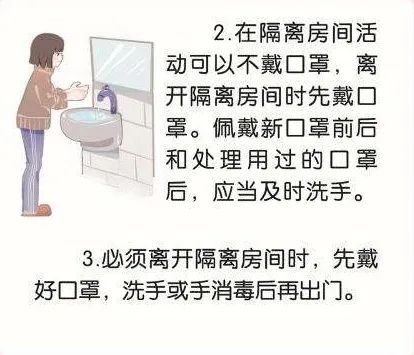 检测|疫情当前 责任在肩 ｜西双版纳职业技术学院学生会积极配合医务人员完成全校核酸检测