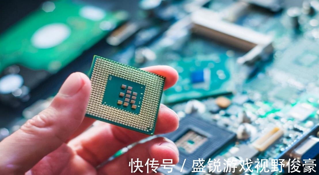 另一方面|打肿脸充胖子印度投637亿打造芯片供应链,吸引全球厂商去建厂