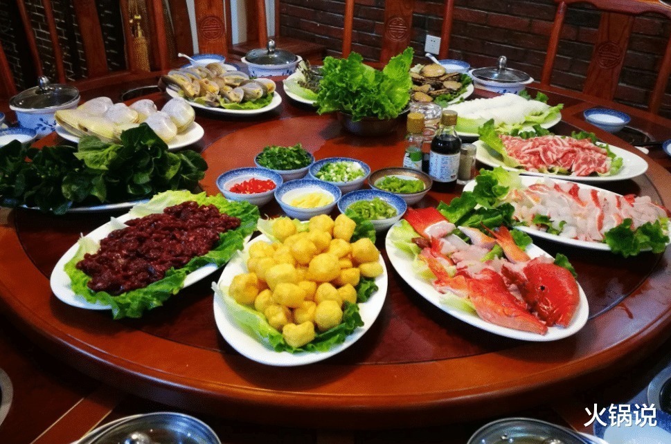 客栈$古人到客栈,店小二会问“客官,是打尖还是住店”,打尖是何意