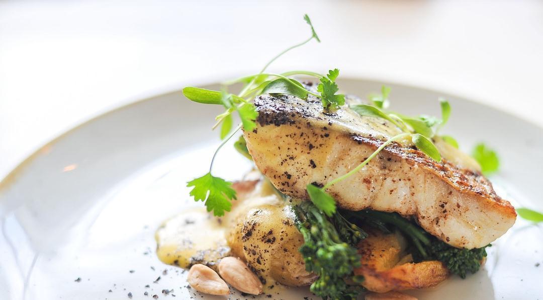 发育|5岁宝宝脾胃不吸收,发育迟缓,医生斥责:3种食物,怎么还在喂