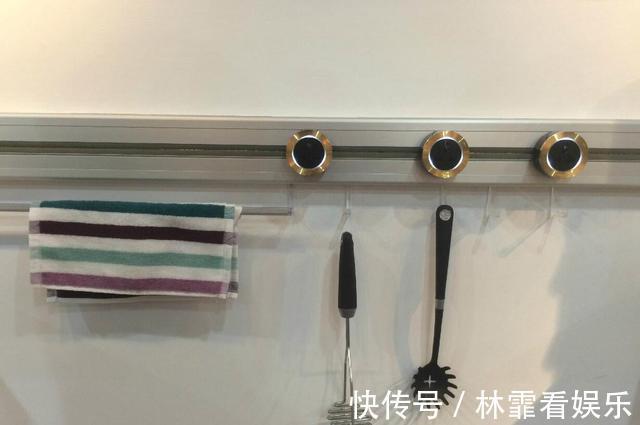 传统插座|传统插座已经过时了,现在流行这种可移动插座,实用更安全