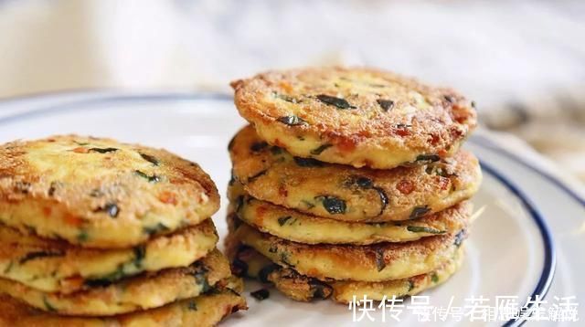 豆制品|6岁男孩只长肉不长高,皆因奶奶每天喂1饮,很多孩子经常也在喝