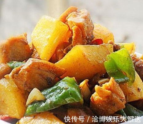 消化率|软烂多汁鲜嫩爽滑,既好吃有营养补充蛋白质,孩子长得高