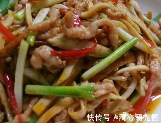 砂糖|味道鲜美,孩子最爱的家常菜,补充维生素和蛋白质营养好吃