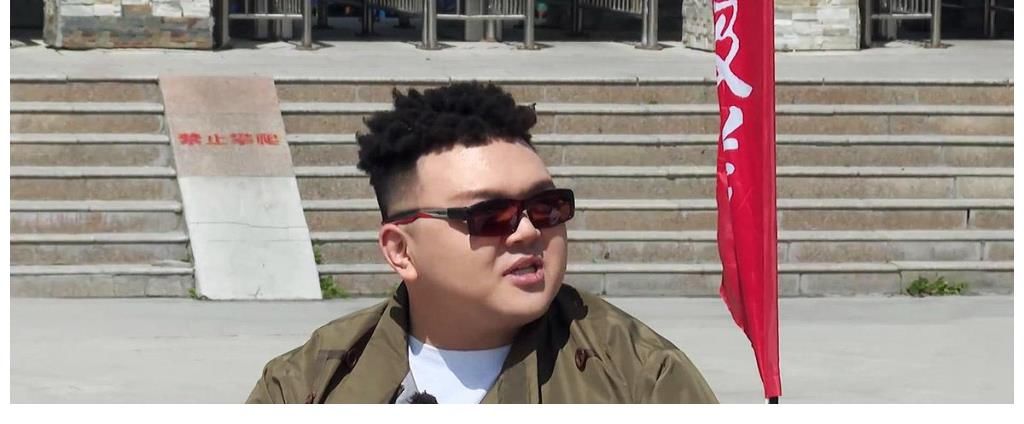 極限挑戰|《寶藏行2》這期的推理猜謎，連秦昊都被打臉了，應是施嘉寧的鍋