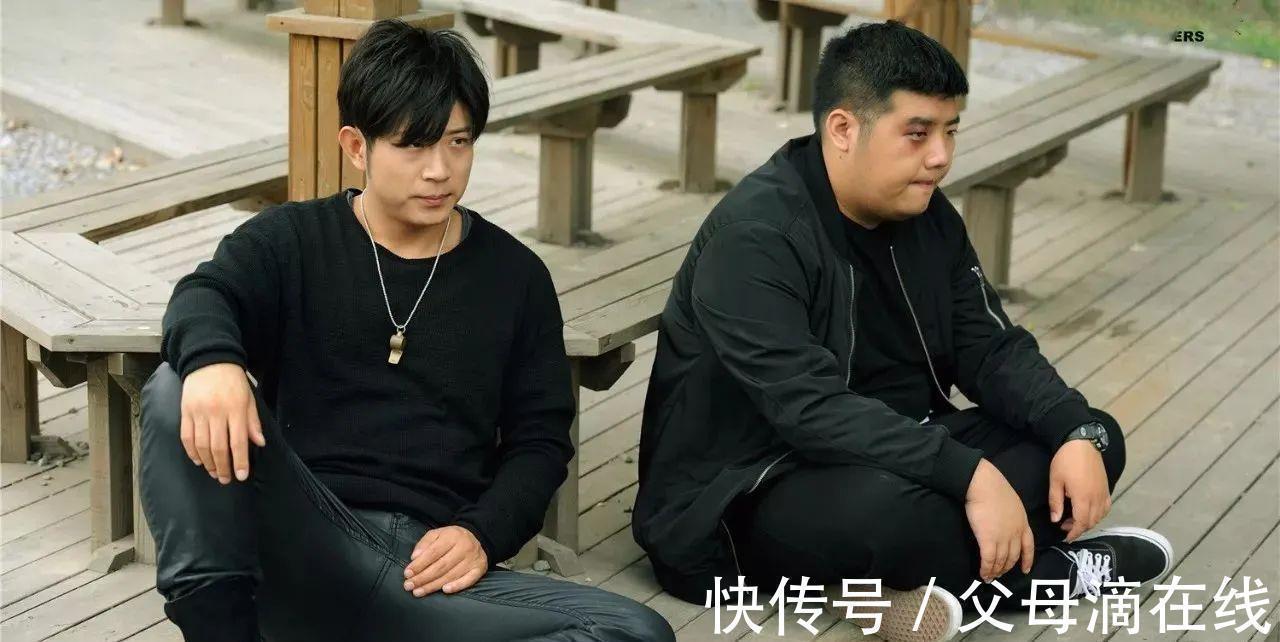 曹丕$“兄弟不共财,姐妹少往来”亲戚的相处之道,是否过于现实?