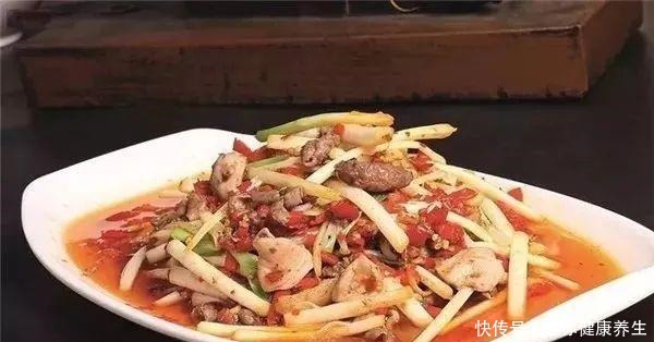 爆款，桌桌必点！