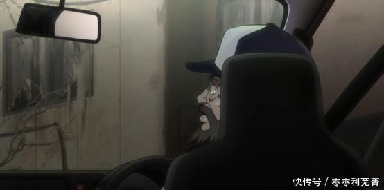 猎魔武士|最可惜的B站新番,一手好牌打烂,糟心的制作毁了整部动画!