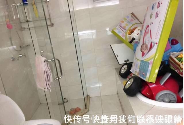 水晶灯|10件谁买谁后悔的家具家电，1、2、9我家都有，心疼浪费钱