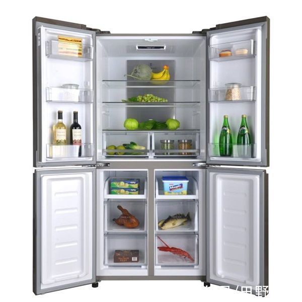 是真的吗|蜂蜜放冰箱不结晶是真的吗？结晶蜂蜜和不结晶蜂蜜哪个好？