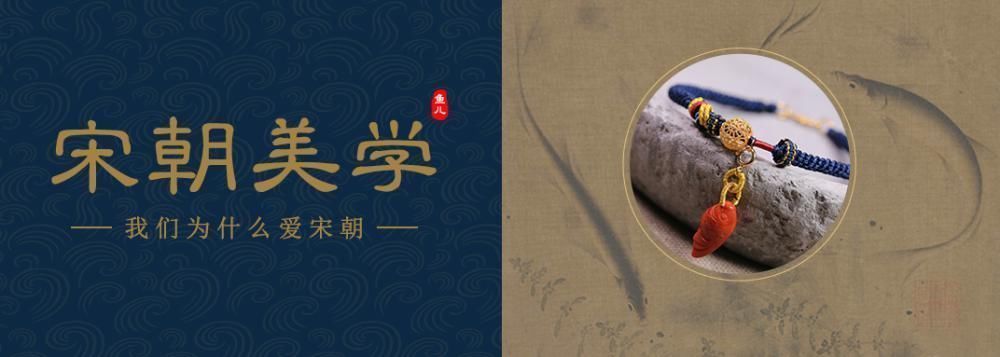 窒息|美到窒息!这位中国姑娘设计的珠宝,刷爆了朋友圈!