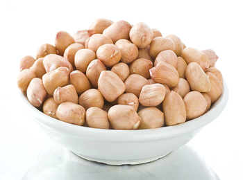 北京卫视|99岁国家级名老中医公开养生、驻颜第一“秘方”，值得所有人借鉴