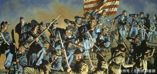 帝国|英国出了哪些“昏招”,把自己从日不落帝国神坛拉下到目前的境地