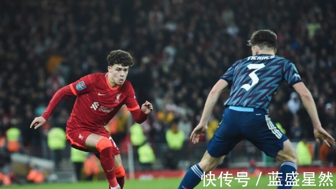 进球|悲催!17次射门0进球,多踢1人也赢不了,克洛普换了4人也没用!