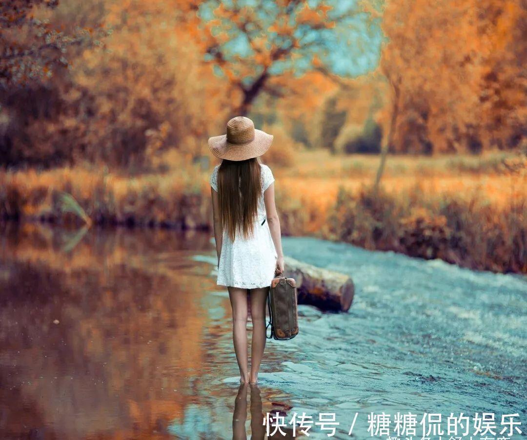 品德$庄子:人这一生,不需要看重生命的长短和成败,而是要做好这三点