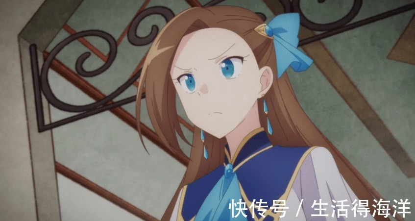 神之塔|欧美新番CP榜震惊网友,猴子都杀疯了,永远不要和沙雕番讲道理