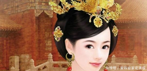 这位|男人真的过不了美人关吗来看看这位,这才是真正的坐怀不乱!