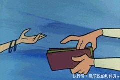 潮汕|难怪潮汕女生皮肤好!这一盘肥而不腻,满满都是胶质,谁吃谁爱!