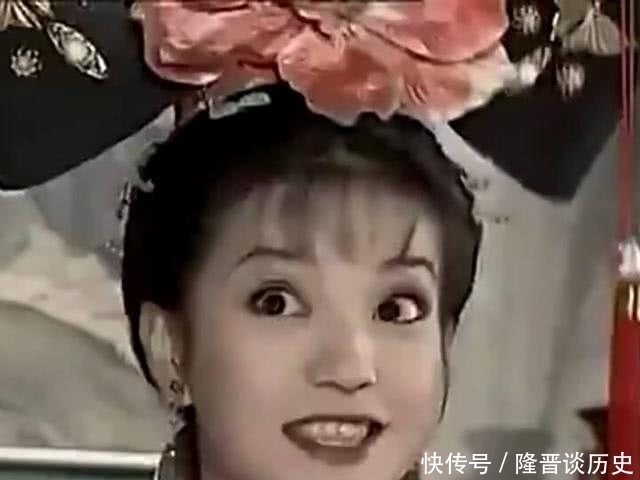 古人平时怎么说话?都是用文言文吗?其实并不是我们想的这样