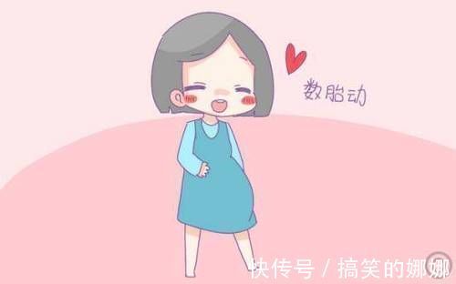 高跟鞋|满足以下任何一项,你都属于“高危孕妇”,孕期一定要悠着点!