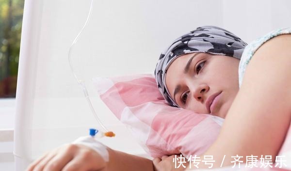 病情|胃癌患者，除了治疗，这5个措施也要重视，才能事半功倍