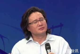 总政歌舞团$1990年,刘燕第一次见歌唱家戴玉强,3年后嫁给他并改变他的人生