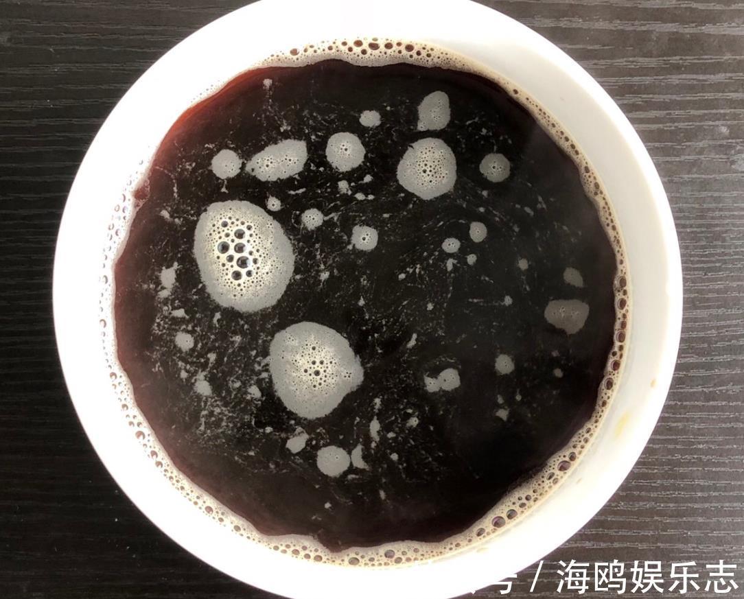 技巧|教你做红糖开花发糕，不用揉面很简单，掌握一个技巧，个个开花