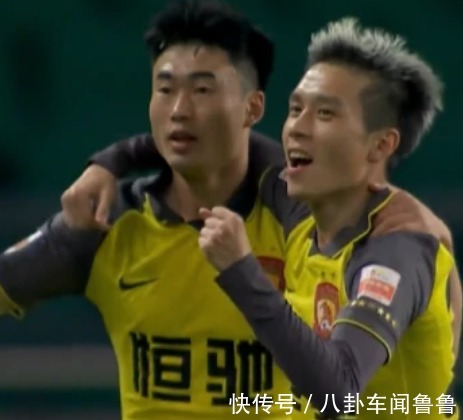 武汉三镇|恒大离队第2人曝光!27岁国脚下家浮出水面,高拉特官宣回归巴甲