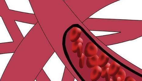 身体|雄激素充足的男性,身体出现哪些特征?如何提高雄激素?早知早好