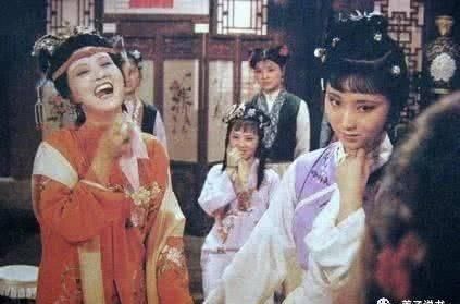 小姐|女人嫁人是为奴为婢,未嫁人是养尊处优的千金大小姐金瓶梅讲过真话