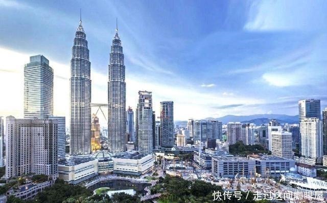 三室|王健林购房“买3不买2”,面积不超110平,这才是懂行人