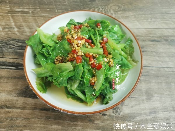 精细|一家三口的午餐,家常下饭菜简单味美,精细搭配家人都喜欢