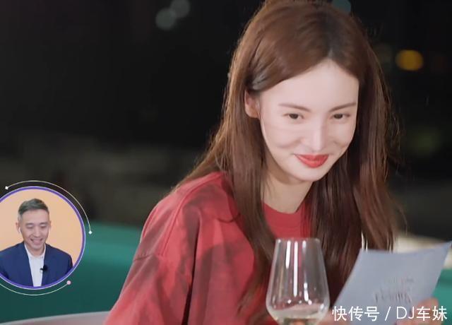 为啥|张继科为啥说自己是乌黑的男孩,当镜头扫到他的小腿,我没眼花