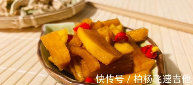 超市囤购，除米面油，这2类食材要多囤，营养、放得住，能吃1整年！