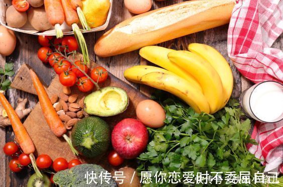 长高|13岁男孩,长期吃2种食物,导致停止发育难长高,家长要重视