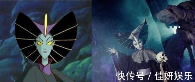 淮竹|神還原的國漫角色cosplay,淮竹媽媽很可愛,言生的蕭瑟出神入化