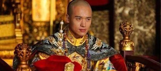 大案|文化平阴|戊子之变平阴史上第一大案