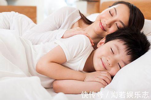 长高|儿子不足一米七,朋友教了一个小方法,孩子不出三个月长了十厘米