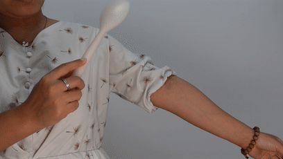 排痰|秋天是身体排痰的好季节,这样做养肺排痰,清除体内垃圾!