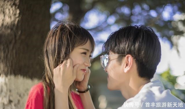 母子|在这3个“时间”出生的孩子,说明母子俩都有“福”,你家是吗