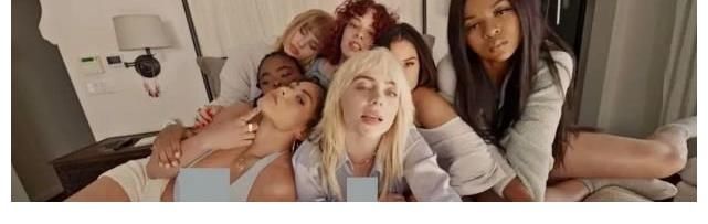 中国新说唱|一周说唱圈新闻 （6.21-6.27）