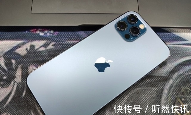 iphone13|苹果手机价格战之后，这四款iPhone选择价值很高！