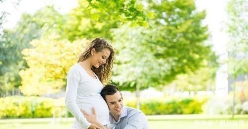 小云|夫妻间“最佳年龄差”是多少岁？如果是这个数，将来多半幸福一生