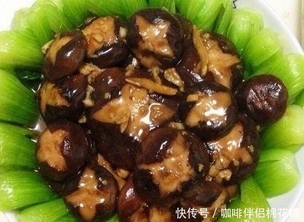 少许|非常经典的几道家常菜,每道都色香味俱全,学会了做给孩子吃