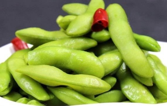 改善便秘|此物具有7大功效,可以改善脂肪代谢,改善便秘,降低血压!