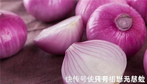 胃黏膜|胃病的“天敌”找到了, 每天坚持吃, 修复胃粘膜, 远离老胃病