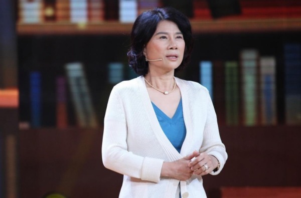 购房者|今明两年不买房,5年后占便宜还是“吃闷亏”董明珠给出答案